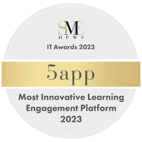 What Does 5app Do - Download High Quality Sunset Background | Mobile